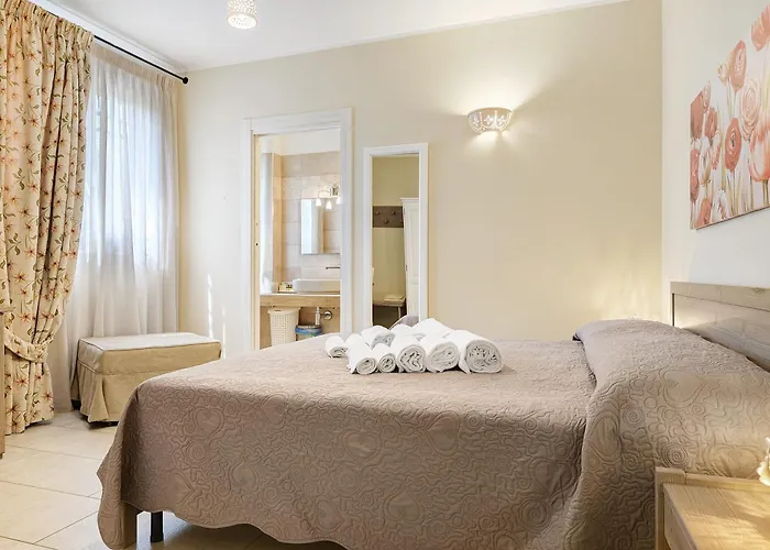 Terra Mater - Exclusive Cottage - Ostuni